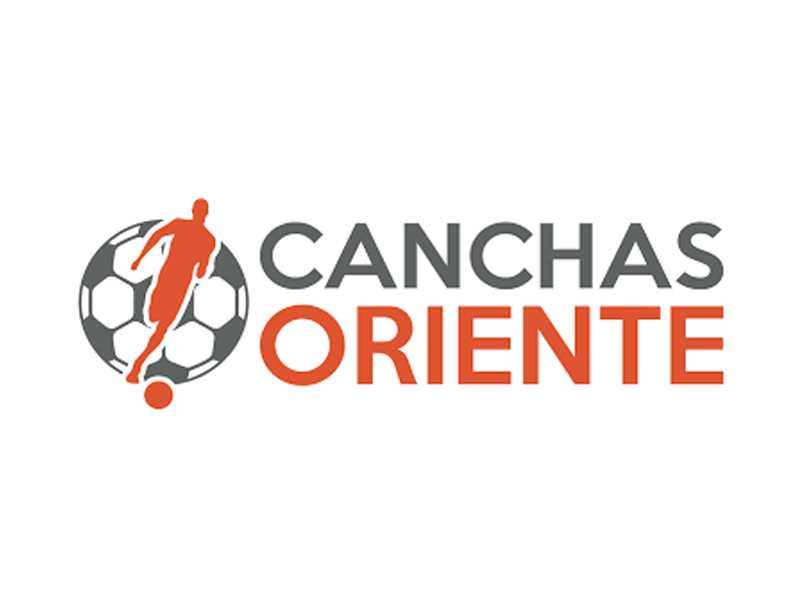 Imagen servicio