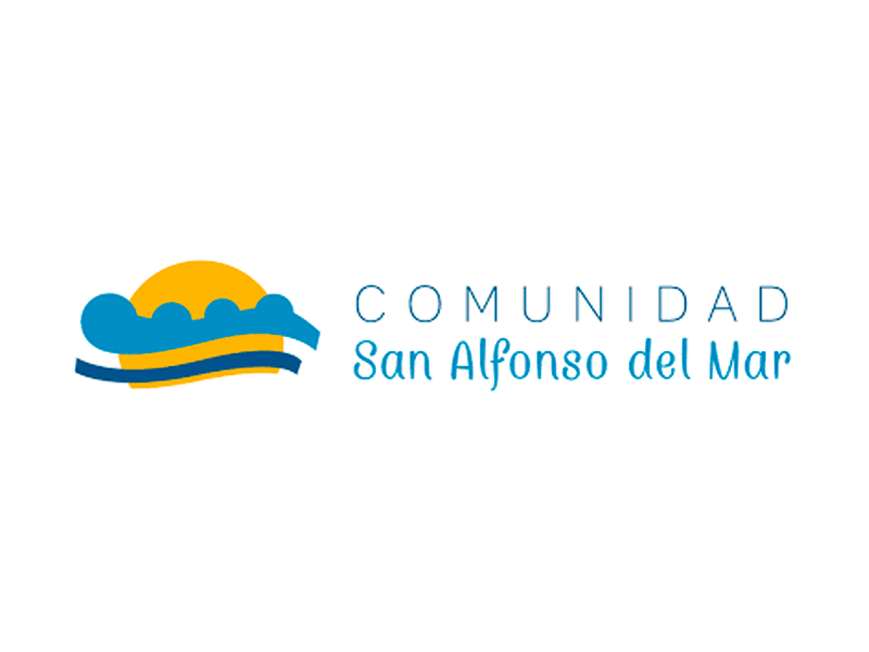 Imagen servicio